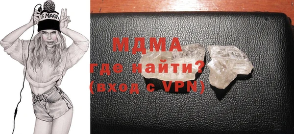 марки nbome Горно-Алтайск