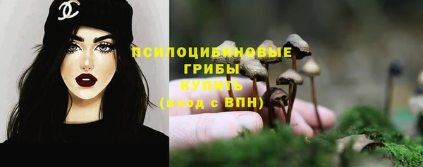 наркотики Горнозаводск